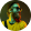 Autor UnderDesignAI